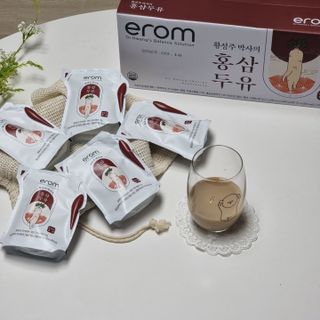 남상연님이 올린 리뷰 사진 4