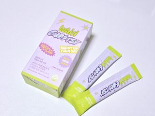 체리온탑님이 올린 리뷰 사진 1