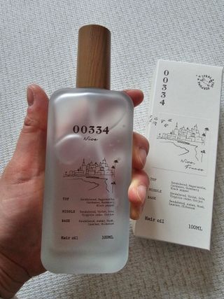Lily님이 올린 리뷰 사진 2
