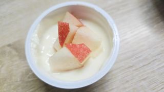 poochi님이 올린 리뷰 사진 3