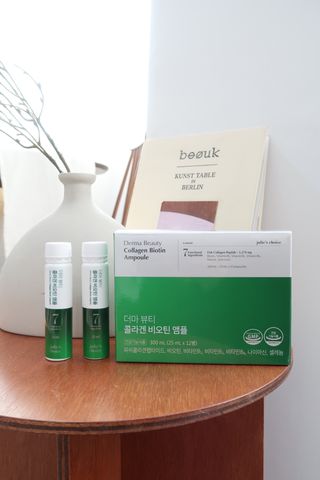 민트바나나님이 올린 리뷰 사진 2