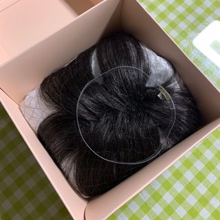 췌췌님이 올린 리뷰 사진 4