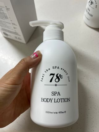 홍이맘님이 올린 리뷰 사진 1