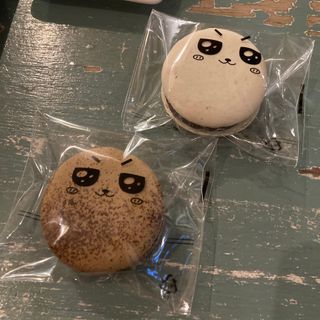 이츠미님이 올린 리뷰 사진 3