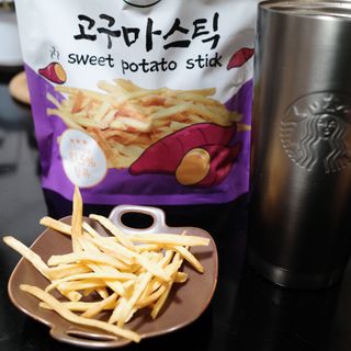 뽀야미❤️님이 올린 리뷰 사진 1