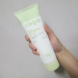 쿵이님이 올린 리뷰 사진 1