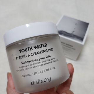 myre님이 올린 리뷰 사진 1