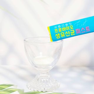 야토언니님이 올린 리뷰 사진 2