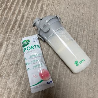 zzic님이 올린 리뷰 사진 1