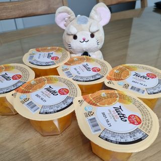 여온님이 올린 리뷰 사진 2