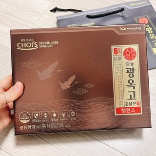 냐냐님이 올린 리뷰 사진 2