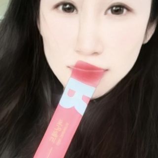 hyunjungIm님이 올린 리뷰 사진 1