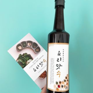 metoca님이 올린 리뷰 사진 1