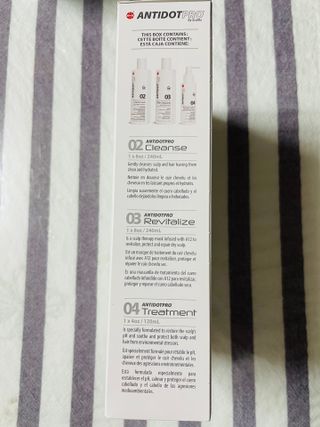 러블리형님이 올린 리뷰 사진 4