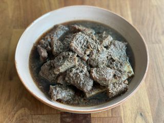 marcaunt님이 올린 리뷰 사진 3