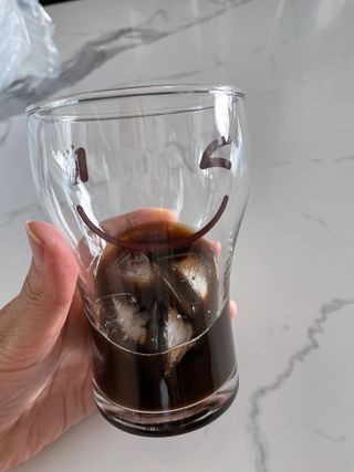 광동생활건강 [광동] 100 리얼 하와이 유기농 노니주스 946ml — 5점을 준 리뷰어가 2022년 7월 올린 사용 사진