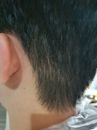 UJJIN님이 올린 리뷰 사진 2