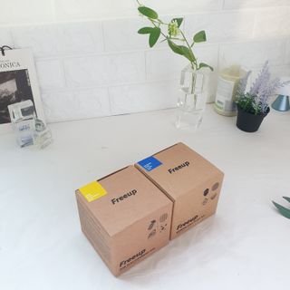 kyjnina님이 올린 리뷰 사진 2