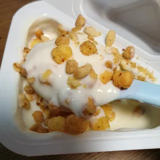 미니조아님이 올린 리뷰 사진 4