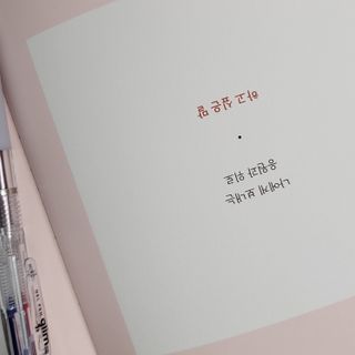 ttangjye님이 올린 리뷰 사진 3