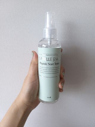 라니님이 올린 리뷰 사진 2