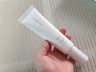 땡초언니님이 올린 리뷰 사진 2