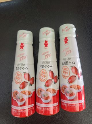 다솜이마마님이 올린 리뷰 사진 1