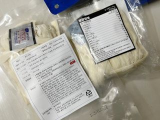 뇽이님이 올린 리뷰 사진 2