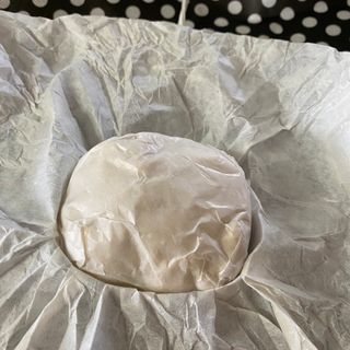 짱아언니님이 올린 리뷰 사진 3