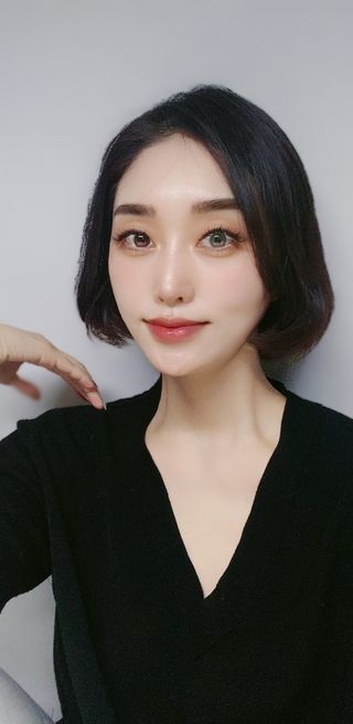 부산언니님이 올린 리뷰 사진 1