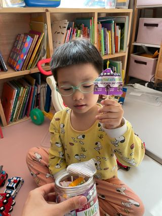 shsh74님이 올린 리뷰 사진 4