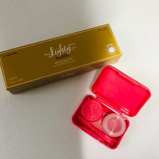 써니홀님이 올린 리뷰 사진 1