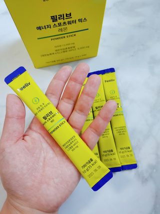 꼬꼬님이 올린 리뷰 사진 2