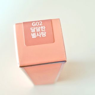 네이버에웹쭈님이 올린 리뷰 사진 2