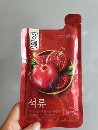 나이스님이 올린 리뷰 사진 2
