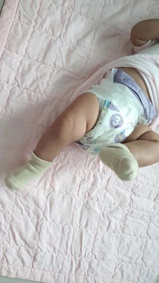 유승민님이 올린 리뷰 사진 1