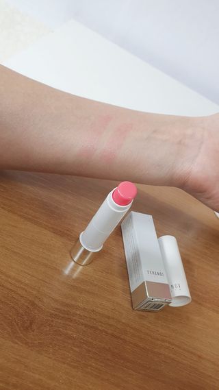 둘둘이님이 올린 리뷰 사진 1