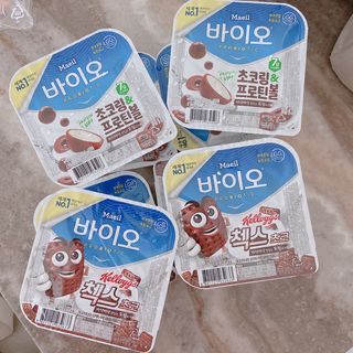 꾸꾸님이 올린 리뷰 사진 1