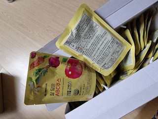 안셋흔님이 올린 리뷰 사진 4