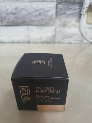 프로우먼님이 올린 리뷰 사진 3