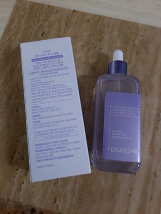사랑이엄마님이 올린 리뷰 사진 2