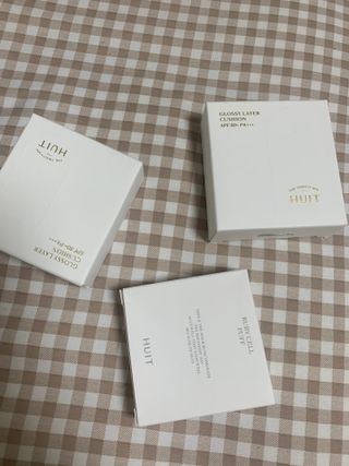 오느른님이 올린 리뷰 사진 1