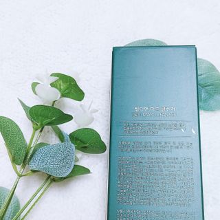 라블리님이 올린 리뷰 사진 2