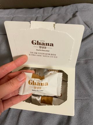 베일리님이 올린 리뷰 사진 2