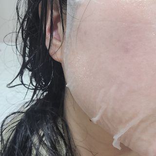 thdus님이 올린 리뷰 사진 3