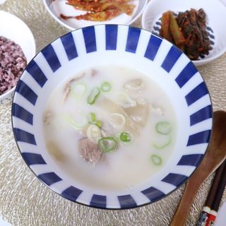 윰시대님이 올린 리뷰 사진 4