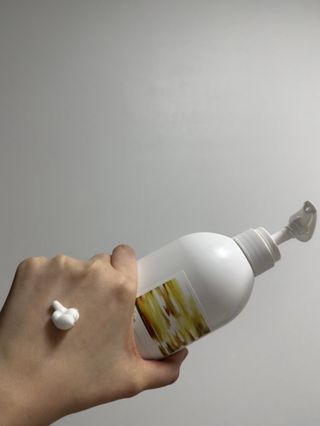 Obliviate님이 올린 리뷰 사진 1