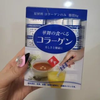 루잉루잉님이 올린 리뷰 사진 4
