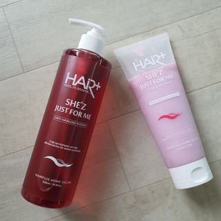 두랭님이 올린 리뷰 사진 3