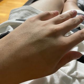 0xuan0님이 올린 리뷰 사진 2